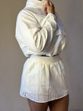 Conjunto Elegance